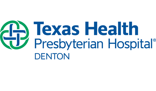 Texas Health Cornerstone - Denton
